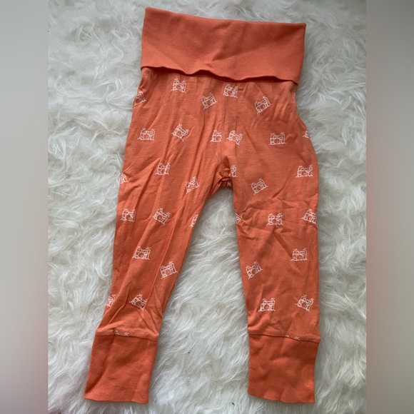 NWOT Kate Quinn Little Liam Pants - Picture 2 of 3